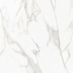 GR.LORINZO WHITE GLOSSY 45X45, padlo, 1.62m2/box, Cleopatra Lorinzo Cleopatra Padlólapok 406594 Cleopatra