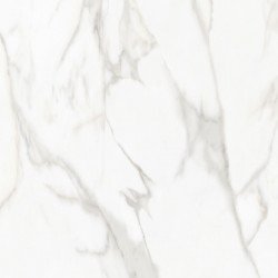 GR.LORINZO WHITE GLOSSY 45X45, padlo, 1.62m2/box, Cleopatra Lorinzo Cleopatra Padlólapok 406594 Cleopatra