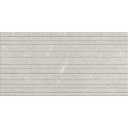 F. OMAN BORDER MAT 30X60, fali, 1.44MP/box Cleopatra Oman Cleopatra Oman Cleopatra Oman Csempe 406594 Cleopatra