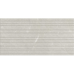 F. OMAN BORDER MAT 30X60, fali, 1.44MP/box Cleopatra Oman Cleopatra Oman Cleopatra Oman Csempe 406594 Cleopatra