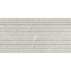 F. OMAN BORDER MAT 30X60, fali, 1.44MP/box Cleopatra Oman Cleopatra Oman Cleopatra Oman Csempe 406594 Cleopatra