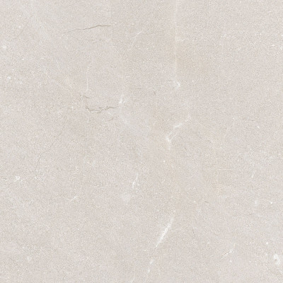 GR.OMAN MATT 50X50, padlo, 1.75m2/box Cleopatra Oman