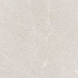 GR.OMAN MATT 50X50, padlo, 1.75m2/box Cleopatra Oman Cleopatra Padlólapok 406594 Cleopatra