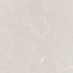 GR.OMAN MATT 50X50, padlo, 1.75m2/box Cleopatra Oman Cleopatra Padlólapok 406594 Cleopatra