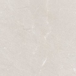 GR.OMAN MATT 50X50, padlo, 1.75m2/box Cleopatra Oman Cleopatra Padlólapok 406594 Cleopatra