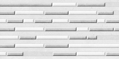 F. SUNNY GREY GEOMETRIC MAT 30X60, fali, 1.44MP/C, 46.08MP/P Cleopatra Sunny Cleopatra Sunny Cleopatra Sunny