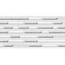 F. SUNNY GREY GEOMETRIC MAT 30X60, fali, 1.44MP/C, 46.08MP/P Cleopatra Sunny Cleopatra Sunny Cleopatra Sunny Csempe 406594 Cleopatra