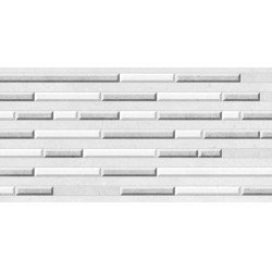 F. SUNNY GREY GEOMETRIC MAT 30X60, fali, 1.44MP/C, 46.08MP/P Cleopatra Sunny Cleopatra Sunny Cleopatra Sunny Csempe 406594 Cleopatra
