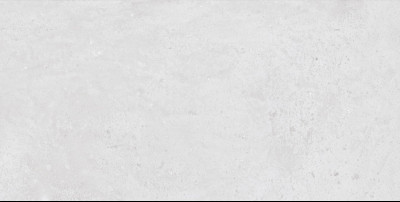 F. SUNNY LIGHT GREY MAT 30X60, fali, 1.44MP/C, 46.08MP/P Cleopatra Sunny Cleopatra Sunny Cleopatra Sunny