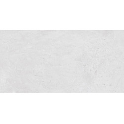 F. SUNNY LIGHT GREY MAT 30X60, fali, 1.44MP/C, 46.08MP/P Cleopatra Sunny Cleopatra Sunny Cleopatra Sunny Csempe 406594 Cleopatra