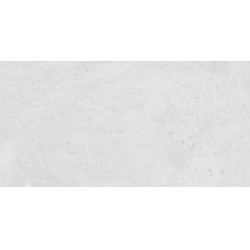 F. SUNNY LIGHT GREY MAT 30X60, fali, 1.44MP/C, 46.08MP/P Cleopatra Sunny Cleopatra Sunny Cleopatra Sunny Csempe 406594 Cleopatra