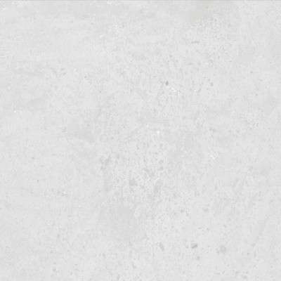 GR.SUNNY LIGHT GREY MAT 45X45, CAL I, 1.62m2/C, 71.28m2/P Cleopatra Sunny