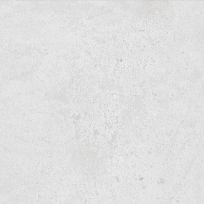 GR.SUNNY LIGHT GREY MAT 45X45, CAL I, 1.62m2/C, 71.28m2/P Cleopatra Sunny