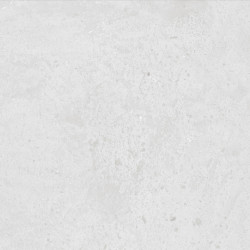 GR.SUNNY LIGHT GREY MAT 45X45, CAL I, 1.62m2/C, 71.28m2/P Cleopatra Sunny Cleopatra Padlólapok 406594 Cleopatra