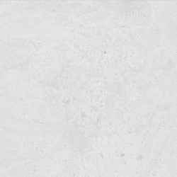 GR.SUNNY LIGHT GREY MAT 45X45, CAL I, 1.62m2/C, 71.28m2/P Cleopatra Sunny Cleopatra Padlólapok 406594 Cleopatra