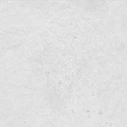 GR.SUNNY LIGHT GREY MAT 45X45, CAL I, 1.62m2/C, 71.28m2/P Cleopatra Sunny Cleopatra Padlólapok 406594 Cleopatra