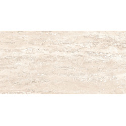 F. VIDAL 1 GLOSSY 30X60, fali, 1.44MP/C, 69.12MP/P Cleopatra Vidal Cleopatra Vidal Cleopatra Vidal Csempe 406594 Cleopatra