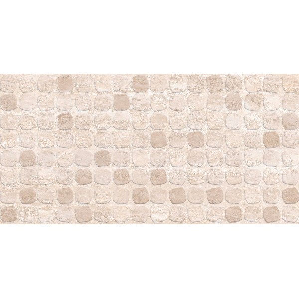 F. VIDAL 3 GLOSSY 30X60, fali, 1.44MP/C, 69.12MP/P Cleopatra Vidal Cleopatra Vidal Cleopatra Vidal