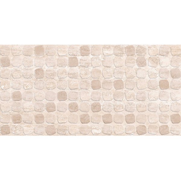 F. VIDAL 3 GLOSSY 30X60, fali, 1.44MP/C, 69.12MP/P Cleopatra Vidal Cleopatra Vidal Cleopatra Vidal