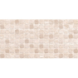 F. VIDAL 3 GLOSSY 30X60, fali, 1.44MP/C, 69.12MP/P Cleopatra Vidal Cleopatra Vidal Cleopatra Vidal Csempe 406594 Cleopatra