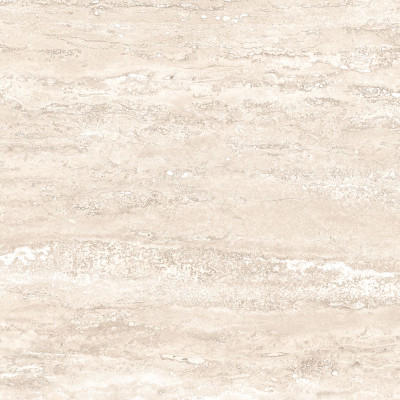 GR.VIDAL 1 GLOSSY 50X50, padlo, 1.75m2/C, 80.5m2/P Cleopatra Vidal