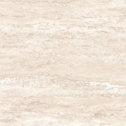 GR.VIDAL 1 GLOSSY 50X50, padlo, 1.75m2/C, 80.5m2/P Cleopatra Vidal Cleopatra Padlólapok 406594 Cleopatra