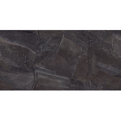 GR.RONDA BLACK MAT Rett 60.5X121, CAL I, 1.464 m2/box, 39.53m2/P Cleopatra Ronda Padlólap Padlólap Cleopatra Padlólapok 406594 Cleopatra
