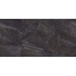 GR.RONDA BLACK MAT Rett 60.5X121, CAL I, 1.464 m2/box, 39.53m2/P Cleopatra Ronda Padlólap Padlólap Cleopatra Padlólapok 406594 Cleopatra