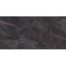 GR.RONDA BLACK MAT Rett 60.5X121, CAL I, 1.464 m2/box, 39.53m2/P Cleopatra Ronda Padlólap Padlólap Cleopatra Padlólapok 406594 Cleopatra