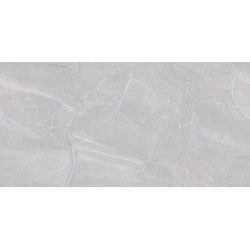 GR.RONDA GREY MAT Rett 60.5X121, CAL I, 1.464 m2/box, 39.53m2/P Cleopatra Ronda Padlólap Padlólap Cleopatra Padlólapok 406594 Cleopatra