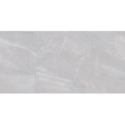 GR.RONDA GREY MAT Rett 60.5X121, CAL I, 1.464 m2/box, 39.53m2/P Cleopatra Ronda Padlólap Padlólap Cleopatra Padlólapok 406594 Cleopatra