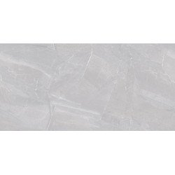 GR.RONDA GREY MAT Rett 60.5X121, CAL I, 1.464 m2/box, 39.53m2/P Cleopatra Ronda Padlólap Padlólap Cleopatra Padlólapok 406594 Cleopatra