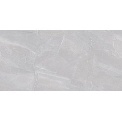 GR.RONDA GREY MAT Rett 60.5X121, CAL I, 1.464 m2/box, 39.53m2/P Cleopatra Ronda Padlólap Padlólap Cleopatra Padlólapok 406594 Cleopatra