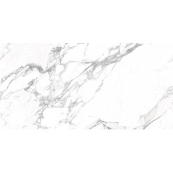 GR.CARVEL MAT Rett 60.5X121, CAL I, 1.464 m2/box, 39.53m2/P Cleopatra Ronda Padlólap Padlólap