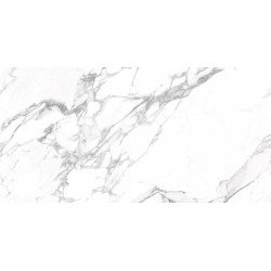 GR.CARVEL MAT Rett 60.5X121, CAL I, 1.464 m2/box, 39.53m2/P Cleopatra Ronda Padlólap Padlólap