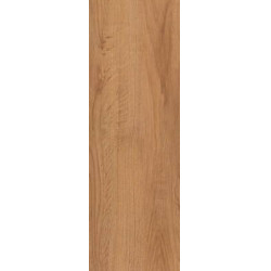 Ceramica Bianca CARVALLO HONEY REKT. 25X75 fali Bianca Royal Gold Csempe 7136 Bianca