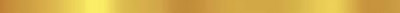Ceramica Bianca SUPER GOLD 1X75 Bianca Royal Gold