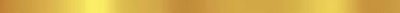 Ceramica Bianca SUPER GOLD 1X75 Bianca Royal Gold