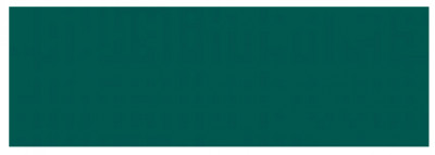 Ceramica Bianca Botanica Emerald Forest 25x75 csempe Bianca Botanica