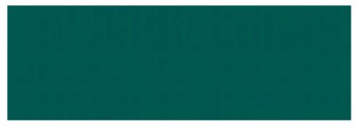 Ceramica Bianca Botanica Emerald Forest 25x75 csempe Bianca Botanica