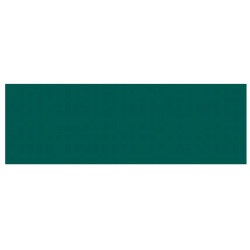 Ceramica Bianca Botanica Emerald Forest 25x75 csempe Bianca Botanica Csempe 7136 Bianca