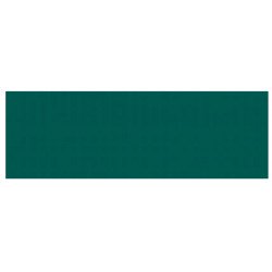Ceramica Bianca Botanica Emerald Forest 25x75 csempe Bianca Botanica Csempe 7136 Bianca