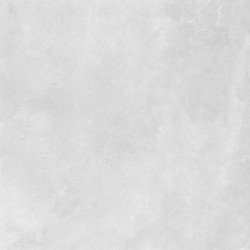 GR.BRAZIL 1 MAT Rett 59.5X59.5, CAL I, 1.42m2/box, 45.44m2/P Padlólap Padlólap Cleopatra Padlólapok 406594 Cleopatra