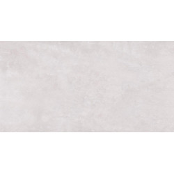 GR.BRAZIL 1 MAT Rett 60.5X121, CAL I, 1.464 m2/box, 39.53m2/P Padlólap Padlólap Cleopatra Padlólapok 406594 Cleopatra