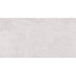 GR.BRAZIL 1 MAT Rett 60.5X121, CAL I, 1.464 m2/box, 39.53m2/P Padlólap Padlólap Cleopatra Padlólapok 406594 Cleopatra