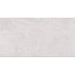 GR.BRAZIL 1 MAT Rett 60.5X121, CAL I, 1.464 m2/box, 39.53m2/P Padlólap Padlólap Cleopatra Padlólapok 406594 Cleopatra