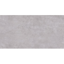 GR.BRAZIL 3 MAT Rett 60.5X121, CAL I, 1.464 m2/box, 39.53m2/P Padlólap Padlólap Cleopatra Padlólapok 406594 Cleopatra