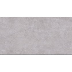 GR.BRAZIL 3 MAT Rett 60.5X121, CAL I, 1.464 m2/box, 39.53m2/P Padlólap Padlólap Cleopatra Padlólapok 406594 Cleopatra