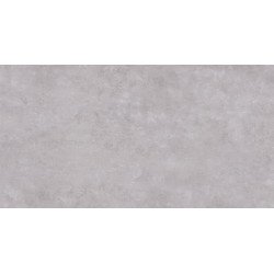 GR.BRAZIL 3 MAT Rett 60.5X121, CAL I, 1.464 m2/box, 39.53m2/P Padlólap Padlólap Cleopatra Padlólapok 406594 Cleopatra