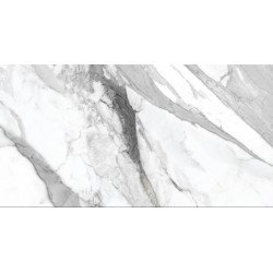 GR.MARMO MAT Rett 60.5X121, CAL I, 1.464 m2/box, 39.53m2/P Padlólap Padlólap 60 x 120 Márványmintás Élcsiszolt Burkolatok 406594 Cleopatra